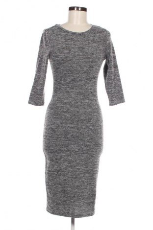 Kleid Calliope, Größe M, Farbe Grau, Preis € 5,49