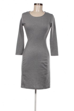 Kleid Calliope, Größe M, Farbe Grau, Preis € 5,49