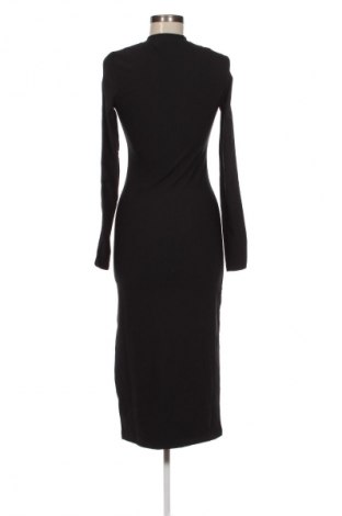 Rochie Calvin Klein, Mărime S, Culoare Negru, Preț 299,99 Lei