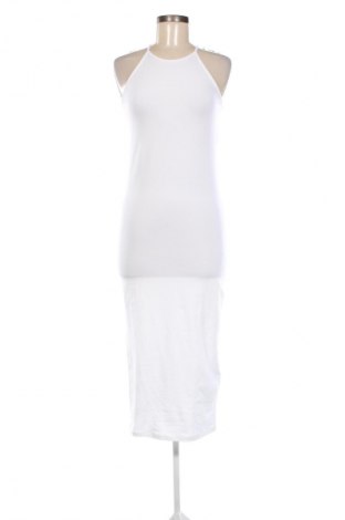 Rochie Calvin Klein, Mărime M, Culoare Alb, Preț 486,84 Lei