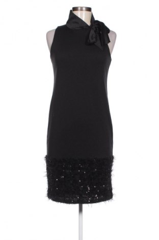 Kleid Calzedonia, Größe S, Farbe Schwarz, Preis 16,49 €