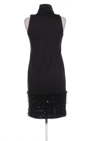 Rochie Calzedonia, Mărime S, Culoare Negru, Preț 81,99 Lei