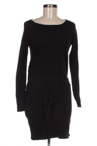 Kleid Camaieu, Größe M, Farbe Schwarz, Preis € 5,49