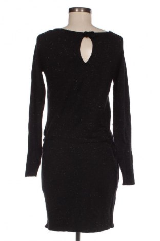 Kleid Camaieu, Größe M, Farbe Schwarz, Preis € 5,49