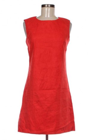 Φόρεμα Camaieu, Μέγεθος M, Χρώμα Κόκκινο, Τιμή 17,94 €
