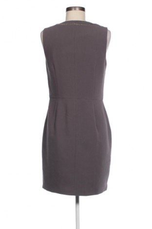 Kleid Camaieu, Größe S, Farbe Grau, Preis € 6,99