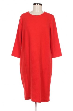 Kleid Canda, Größe XL, Farbe Rot, Preis € 10,49