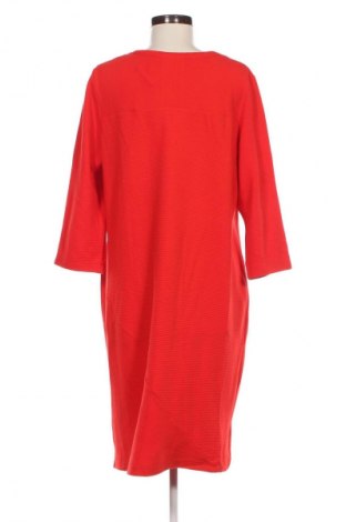 Kleid Canda, Größe XL, Farbe Rot, Preis € 10,49