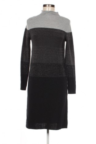 Kleid Canda, Größe XS, Farbe Mehrfarbig, Preis 8,49 €