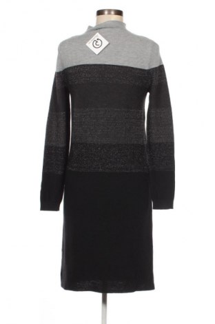 Kleid Canda, Größe XS, Farbe Mehrfarbig, Preis 8,49 €