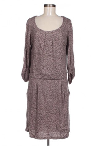 Φόρεμα Capasca, Μέγεθος S, Χρώμα Πολύχρωμο, Τιμή 19,95 €