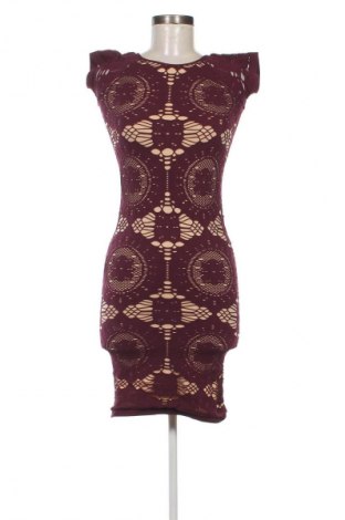 Φόρεμα Cape Juby, Μέγεθος M, Χρώμα Πολύχρωμο, Τιμή 8,99 €