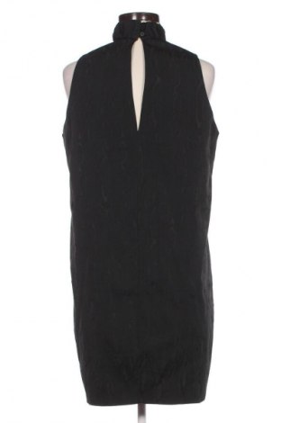 Rochie Carin Wester, Mărime S, Culoare Negru, Preț 75,46 Lei