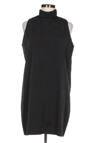 Rochie Carin Wester, Mărime S, Culoare Negru, Preț 79,59 Lei