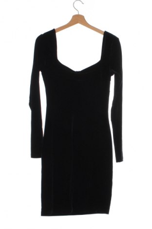 Kleid Castro, Größe S, Farbe Schwarz, Preis 5,99 €