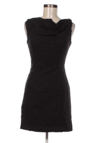 Rochie Casual Clothing, Mărime S, Culoare Negru, Preț 25,99 Lei