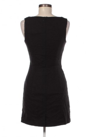 Rochie Casual Clothing, Mărime S, Culoare Negru, Preț 25,99 Lei