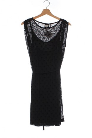 Rochie Catwalk Junkie, Mărime S, Culoare Negru, Preț 39,99 Lei