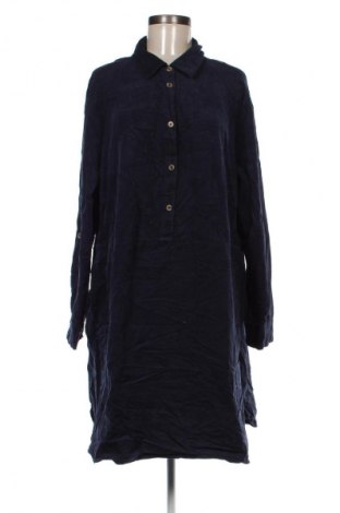 Kleid Cecil, Größe XXL, Farbe Blau, Preis 16,70 €