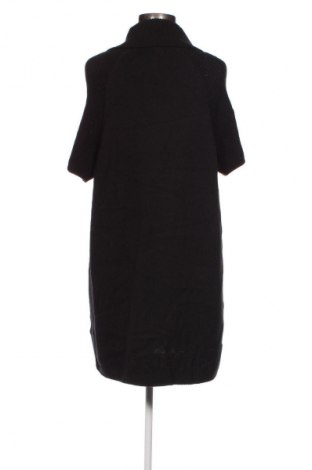 Rochie Cecil, Mărime XL, Culoare Negru, Preț 71,99 Lei