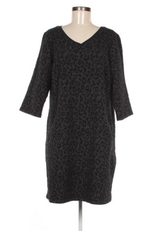 Φόρεμα Cecil, Μέγεθος L, Χρώμα Πολύχρωμο, Τιμή 14,99 €
