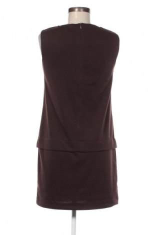 Kleid Celop, Größe S, Farbe Braun, Preis 7,99 €