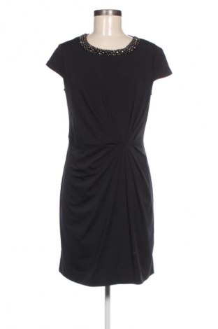 Kleid Charles Vogele, Größe M, Farbe Schwarz, Preis € 6,99