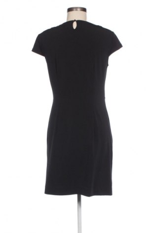 Rochie Charles Vogele, Mărime M, Culoare Negru, Preț 33,99 Lei