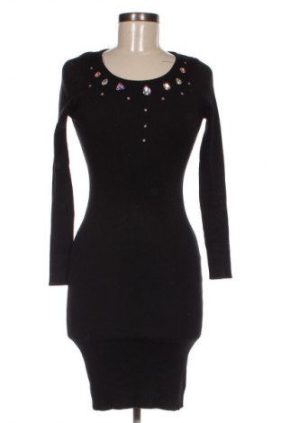 Rochie Cherrykoko, Mărime S, Culoare Negru, Preț 24,99 Lei