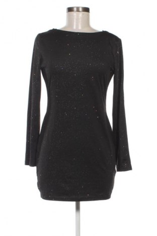 Kleid ChicMe, Größe S, Farbe Schwarz, Preis € 5,49