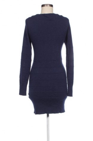 Kleid Chicoree, Größe M, Farbe Blau, Preis 12,99 €