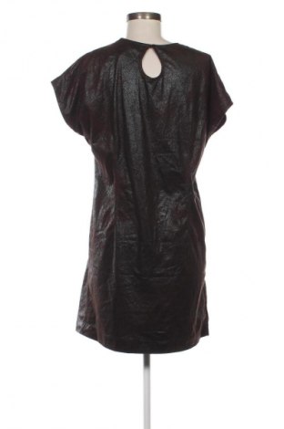 Rochie Chillytime, Mărime M, Culoare Maro, Preț 28,99 Lei