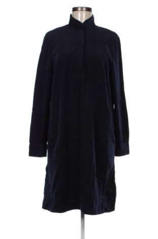 Kleid Christian Berg, Größe M, Farbe Blau, Preis 5,99 €