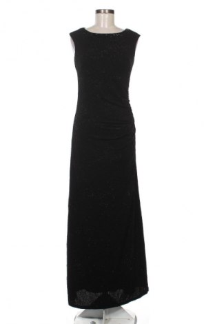 Rochie Christian Berg, Mărime S, Culoare Negru, Preț 67,44 Lei