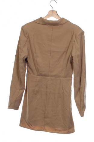 Kleid Cider, Größe S, Farbe Beige, Preis € 7,49