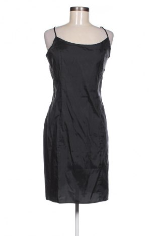 Kleid Claire, Größe M, Farbe Schwarz, Preis 13,99 €