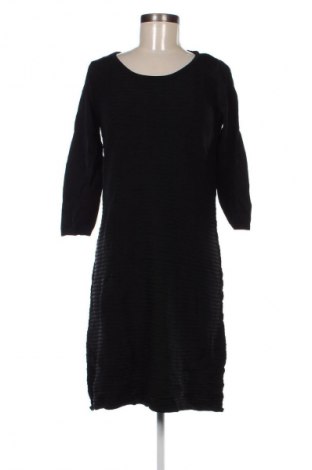 Kleid Claudia Strater, Größe L, Farbe Schwarz, Preis € 4,99