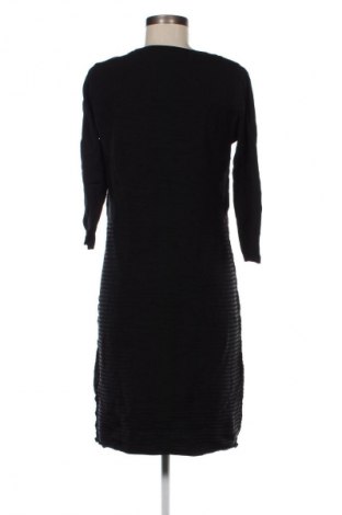 Kleid Claudia Strater, Größe L, Farbe Schwarz, Preis 4,99 €