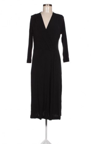 Kleid Claudia Strater, Größe XL, Farbe Schwarz, Preis 11,99 €