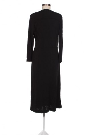 Rochie Claudia Strater, Mărime XL, Culoare Negru, Preț 56,99 Lei