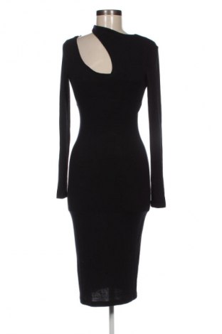 Φόρεμα Cliche, Μέγεθος S, Χρώμα Μαύρο, Τιμή 21,48 €