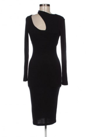 Rochie Cliche, Mărime S, Culoare Negru, Preț 53,99 Lei