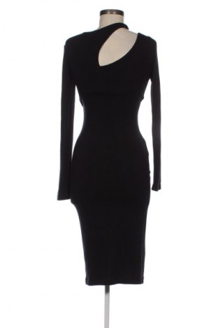 Rochie Cliche, Mărime S, Culoare Negru, Preț 53,99 Lei