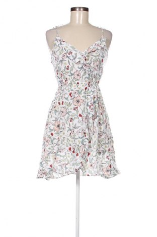 Rochie Clockhouse, Mărime S, Culoare Multicolor, Preț 44,99 Lei