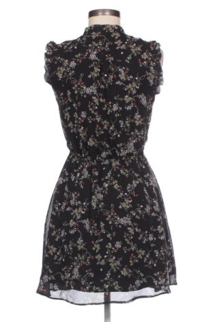 Rochie Clockhouse, Mărime M, Culoare Negru, Preț 44,99 Lei