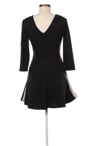 Kleid Clockhouse, Größe M, Farbe Schwarz, Preis € 5,49