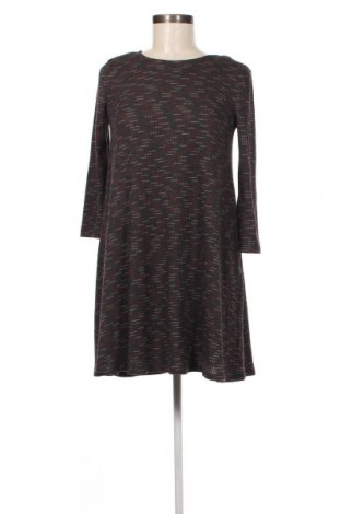 Kleid Clockhouse, Größe S, Farbe Grau, Preis 5,99 €