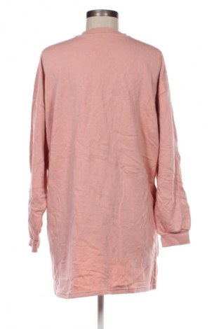 Kleid Clockhouse, Größe XS, Farbe Rosa, Preis 5,99 €