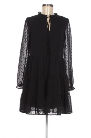 Rochie Clockhouse, Mărime S, Culoare Negru, Preț 47,70 Lei