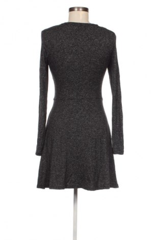 Kleid Clockhouse, Größe S, Farbe Grau, Preis € 3,99